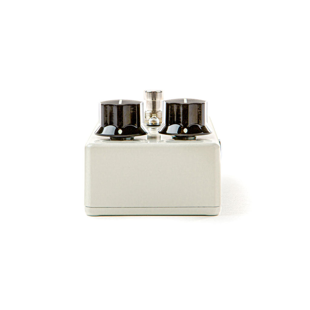 MXR M267 Octavio Fuzz Guitar Pedal