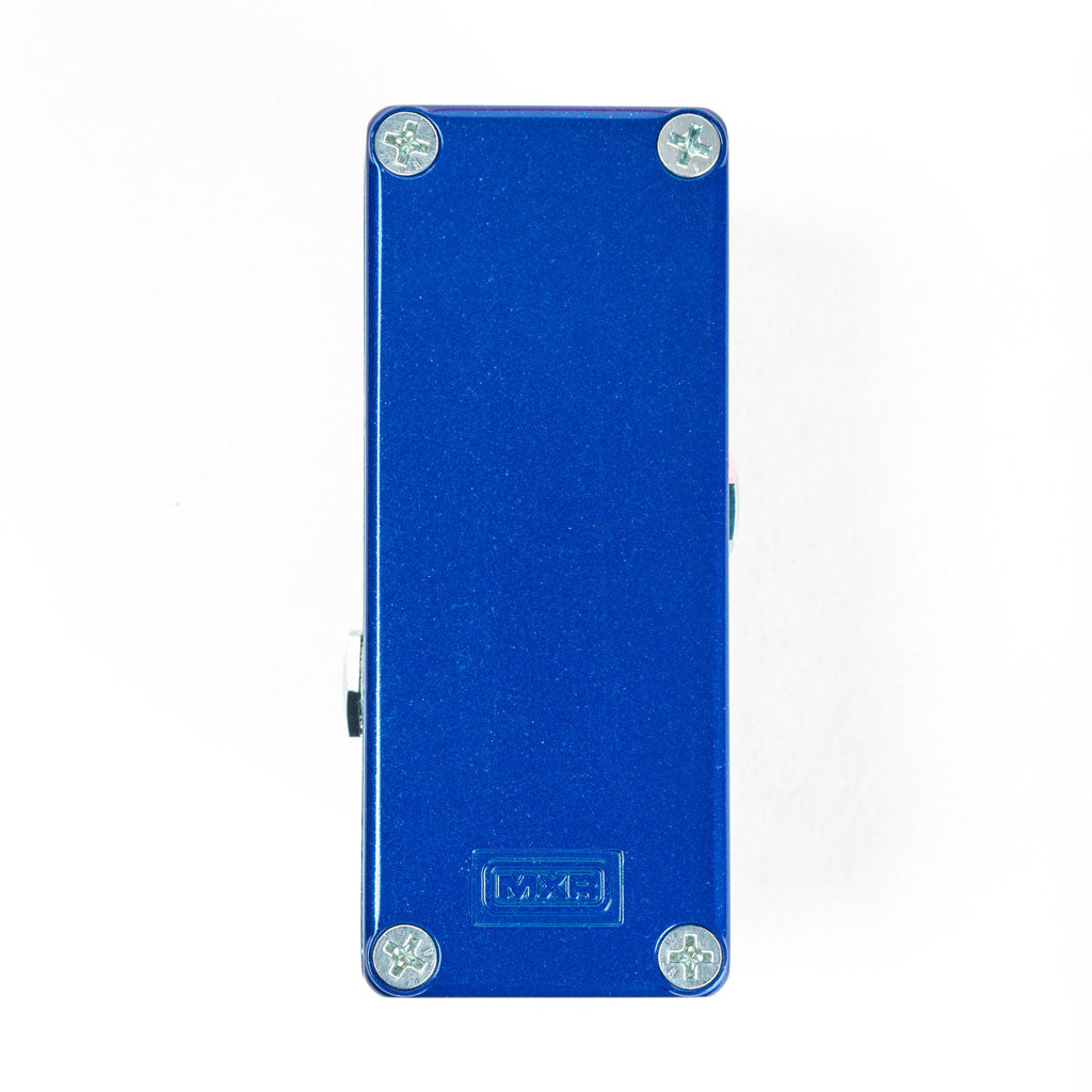 MXR M280 Vintage Bass Octave Pedal