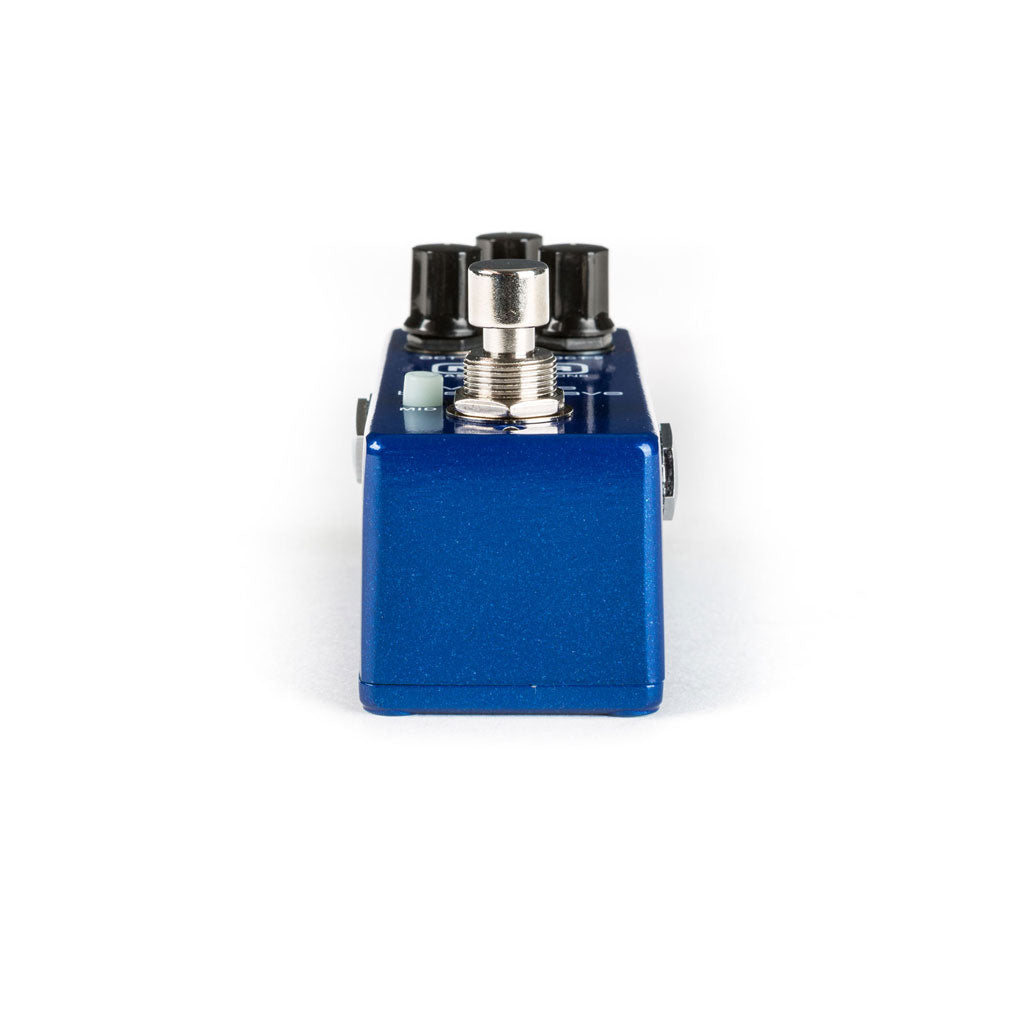 MXR M280 Vintage Bass Octave Pedal