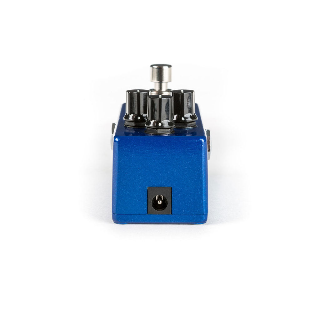 MXR M280 Vintage Bass Octave Pedal