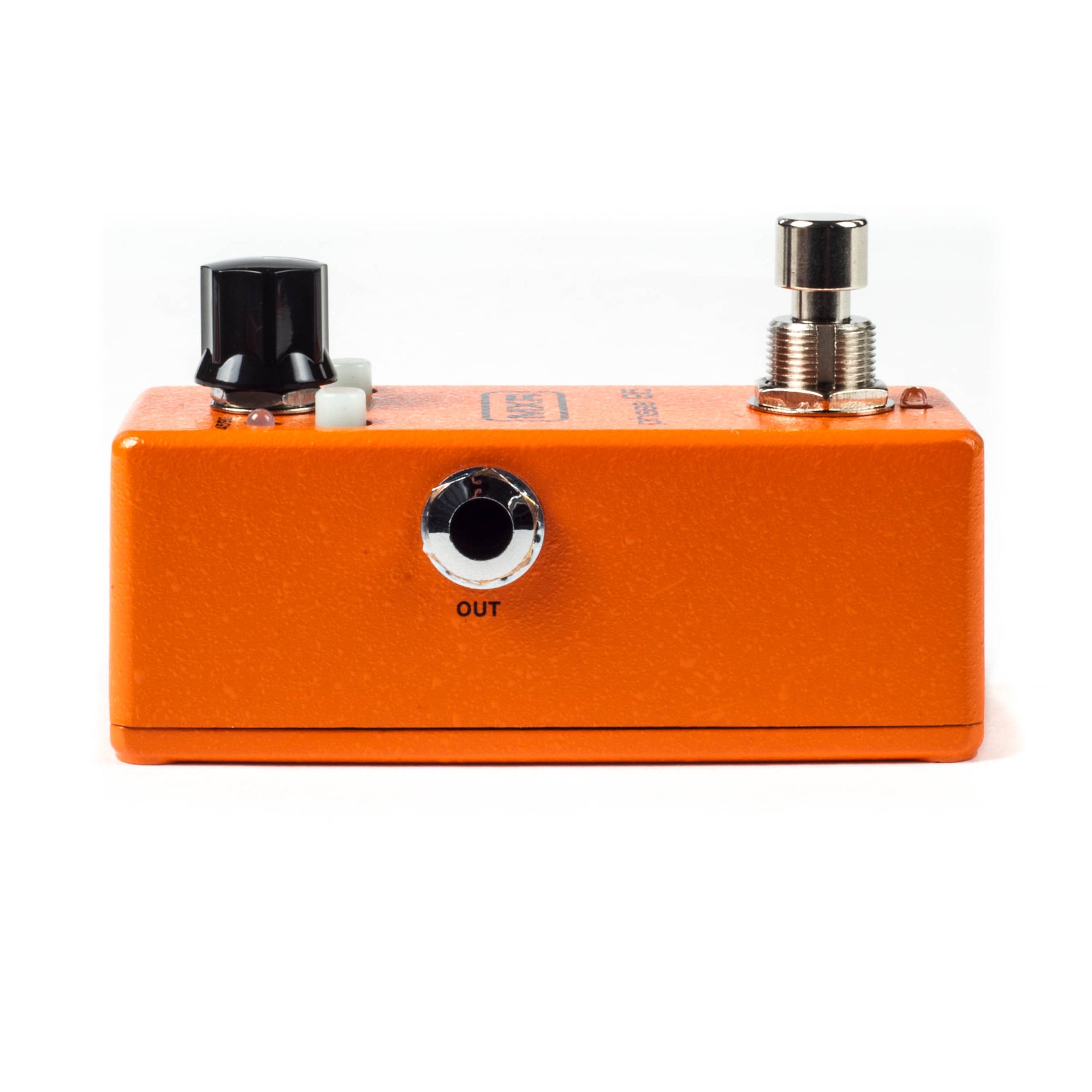 MXR M290 Mini Phase 95 Pedal