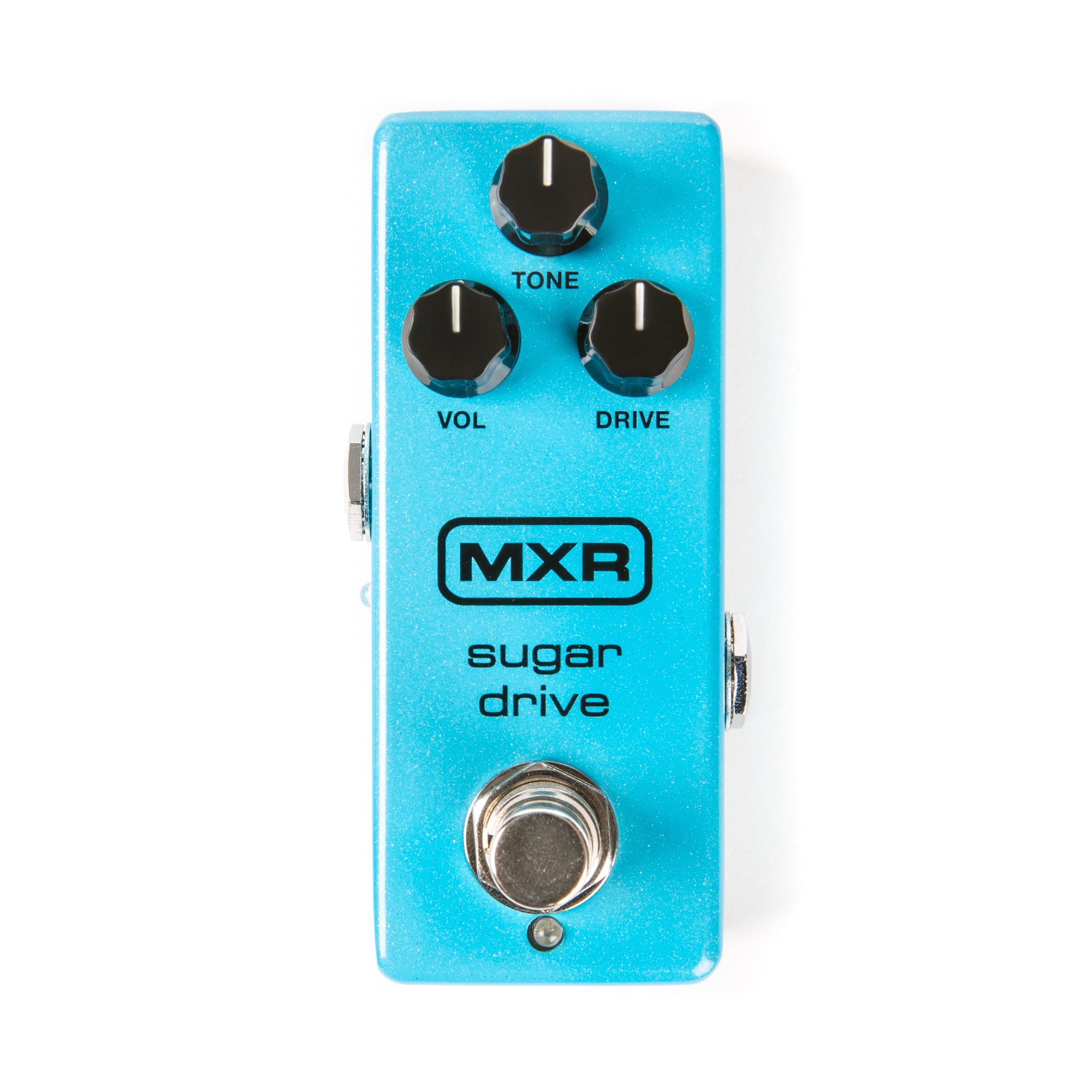 MXR Sugar Drive M294