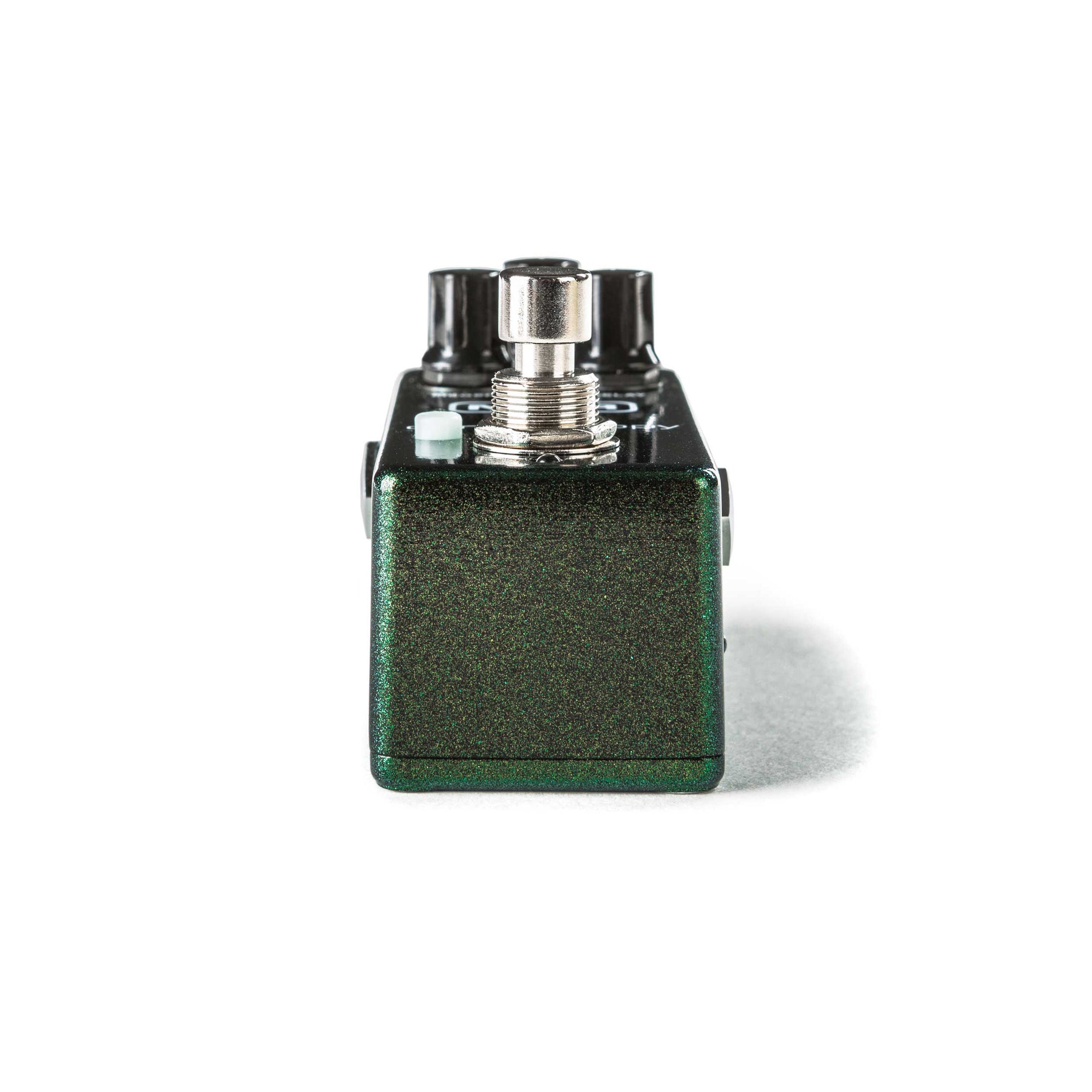 MXR M299 Carbon Copy Mini Analog Delay Effect Pedal