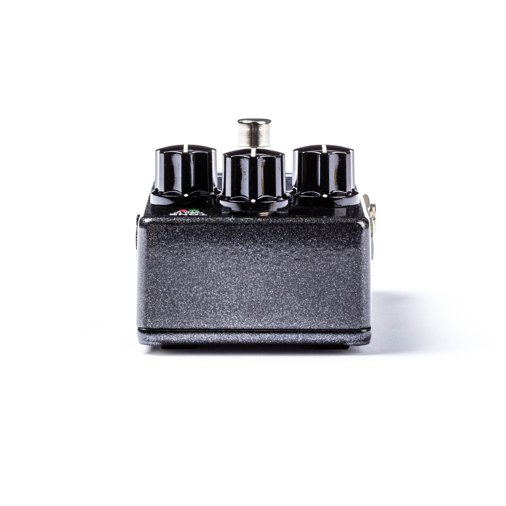 MXR M300 Reverb Pedal