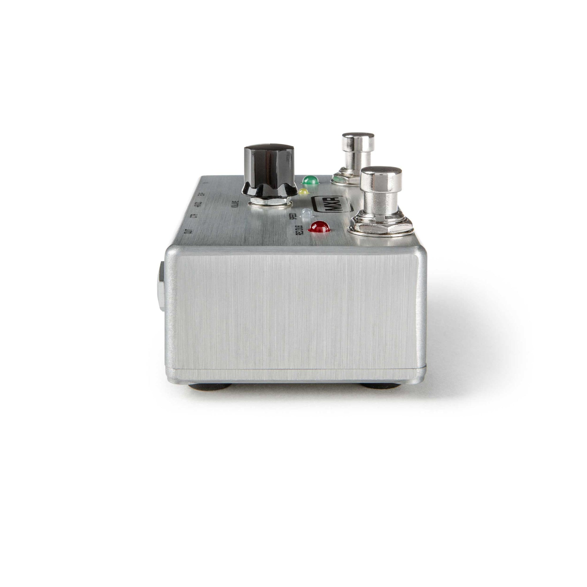 MXR Clone Looper Pedal M303