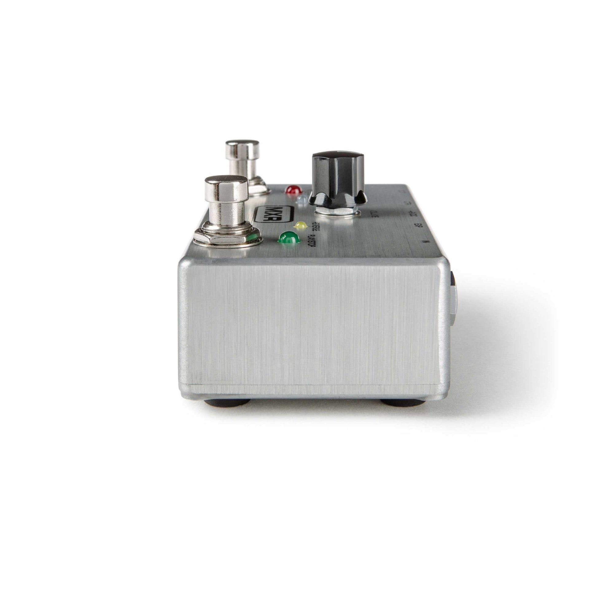 MXR Clone Looper Pedal M303