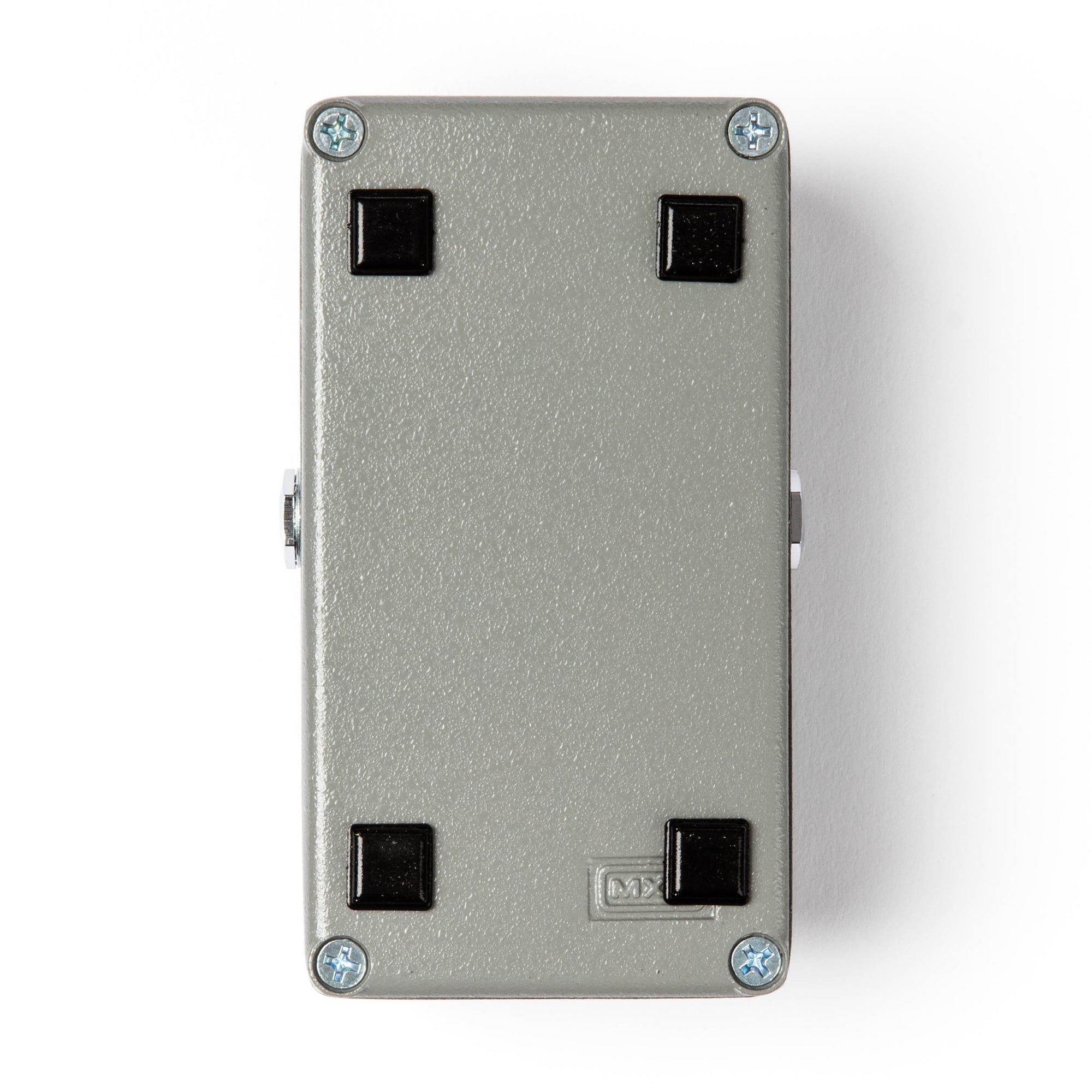 MXR M68 Univibe Pedal