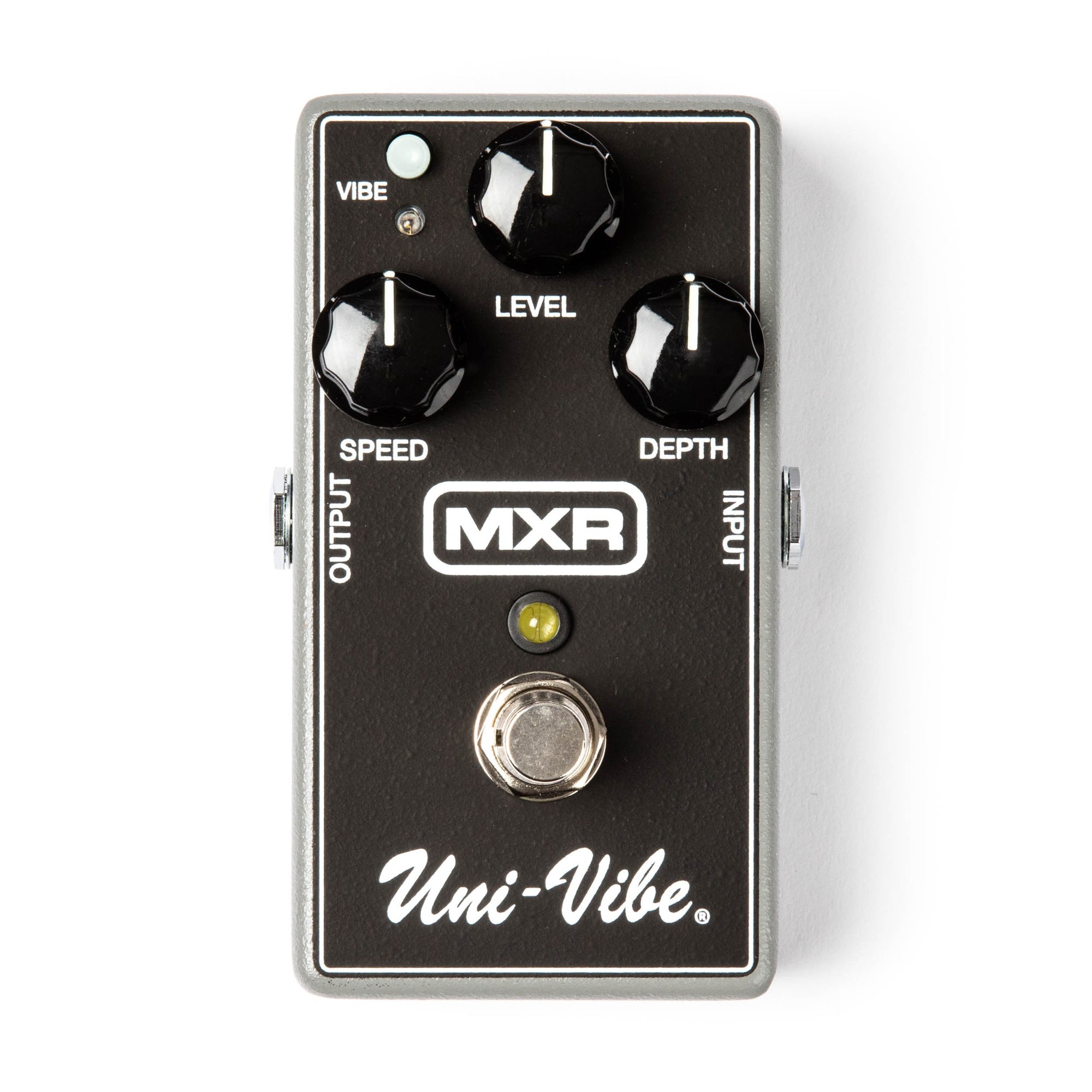 MXR M68 Univibe Pedal