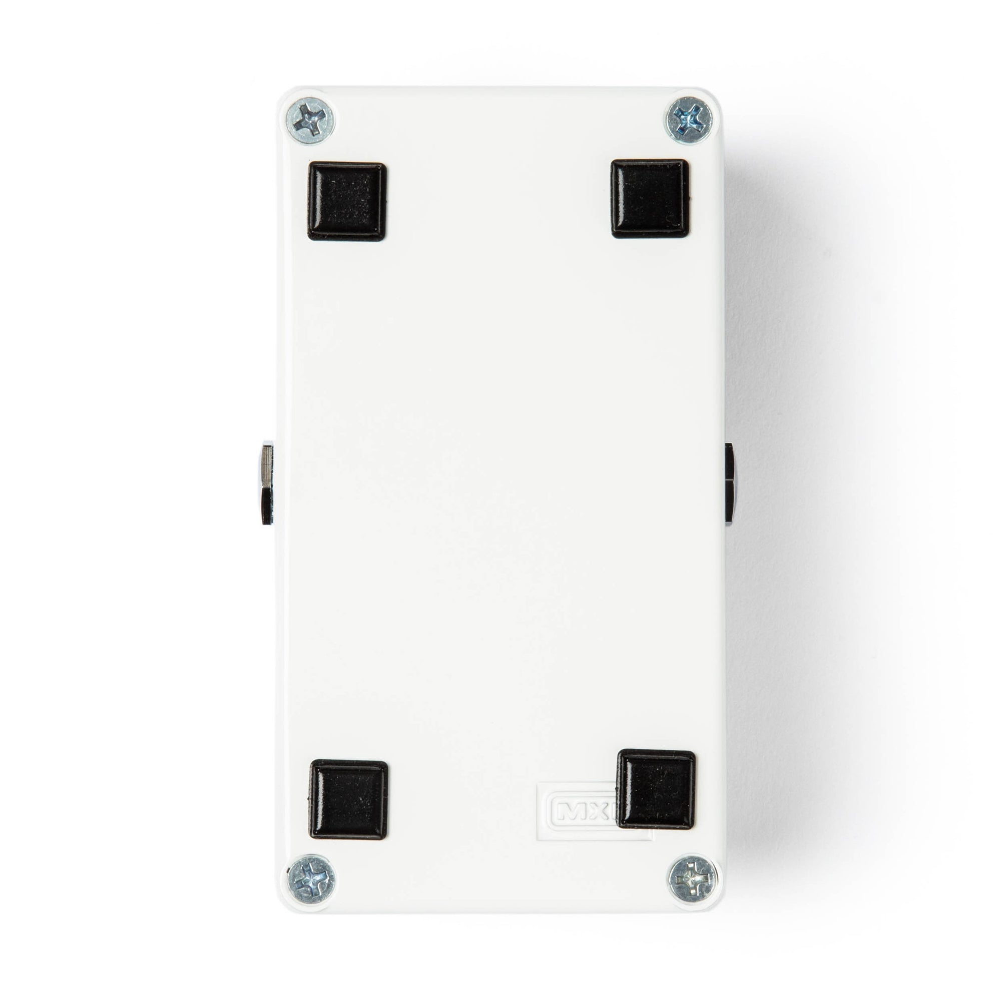 MXR M87 Bass Compressor Effects Pedal