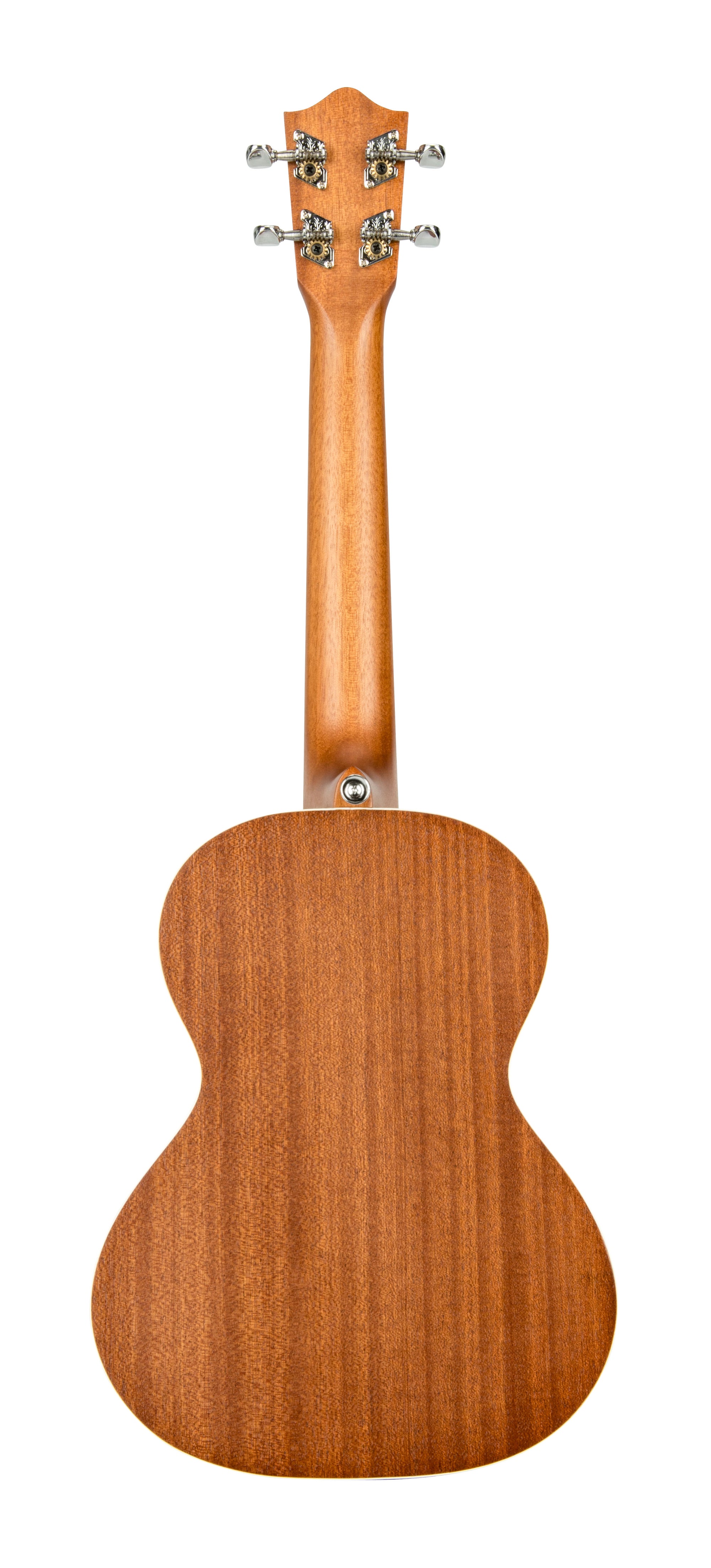 Lanikai Mahogany Tenor Ukulele w/ Gigbag