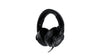 Mackie MC-150 Professional Closed-Back Studio Headphones