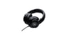 Mackie MC-250 Professional Closed-Back Studio Headphones
