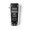 Dunlop MC404 CAE Custom Audio Electronics Wah Pedal