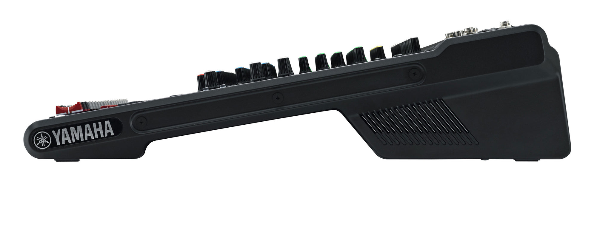 Yamaha MG20XU 20 Channel Mixer w/ SPX effects and Cubase Software