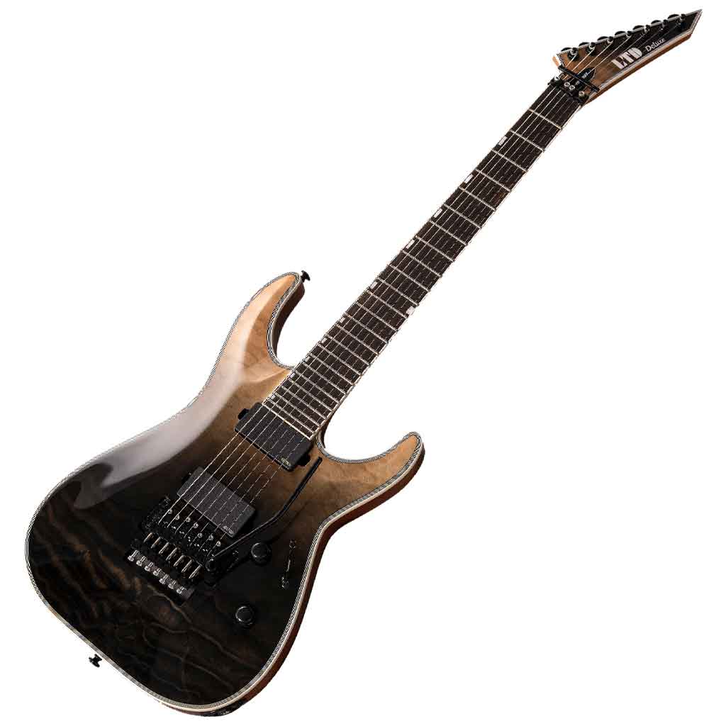 Esp guitars on sale customer service