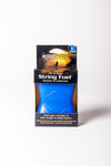 Music Nomad String Fuel - Cleaner and Lubricant MN109