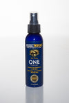 Music Nomad MN130 The Piano ONE - All in 1 Cleaner, Polish, Wax for Gloss Pianos