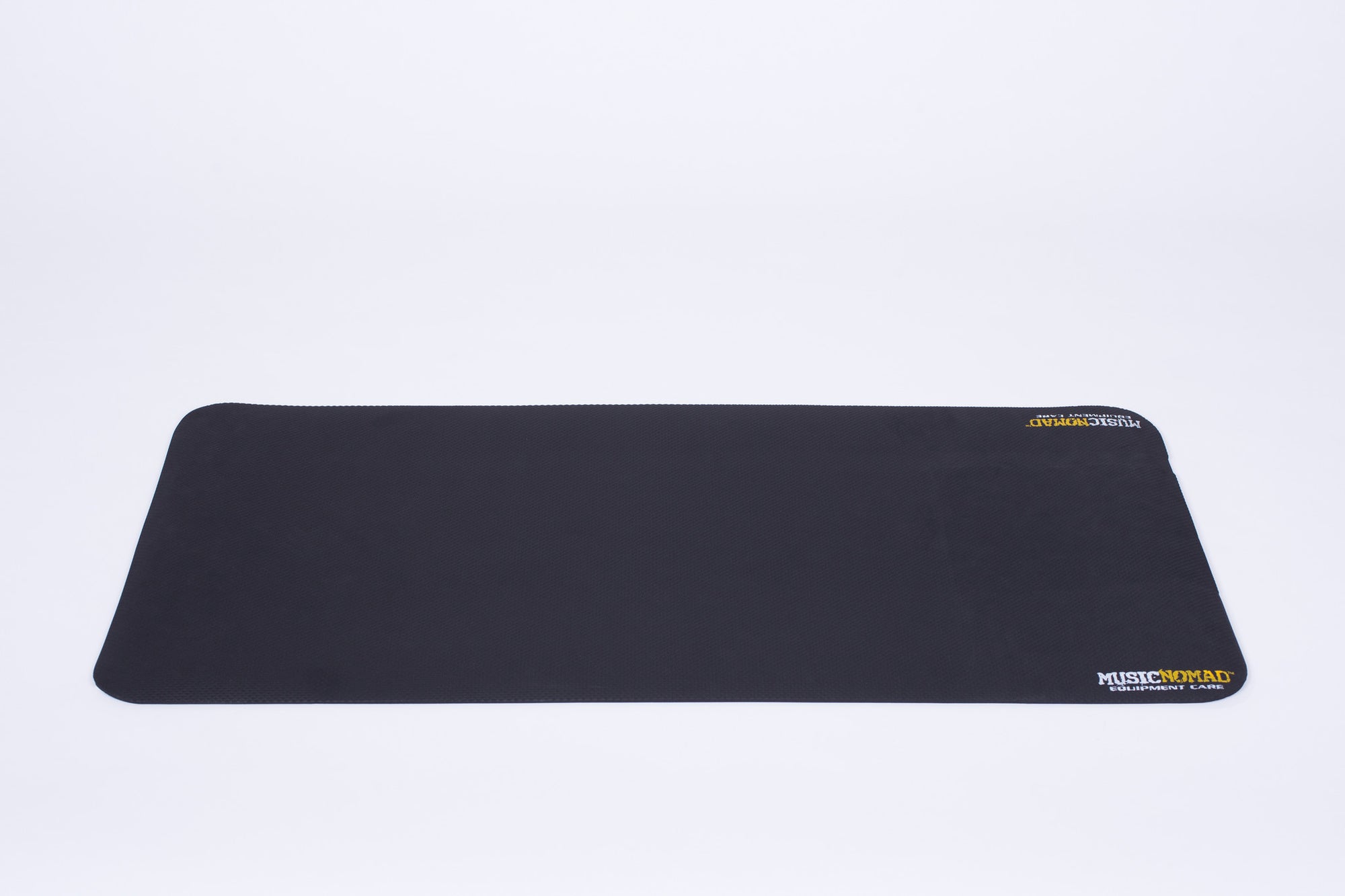 Music Nomad MN208 Premium Instrument Work Mat