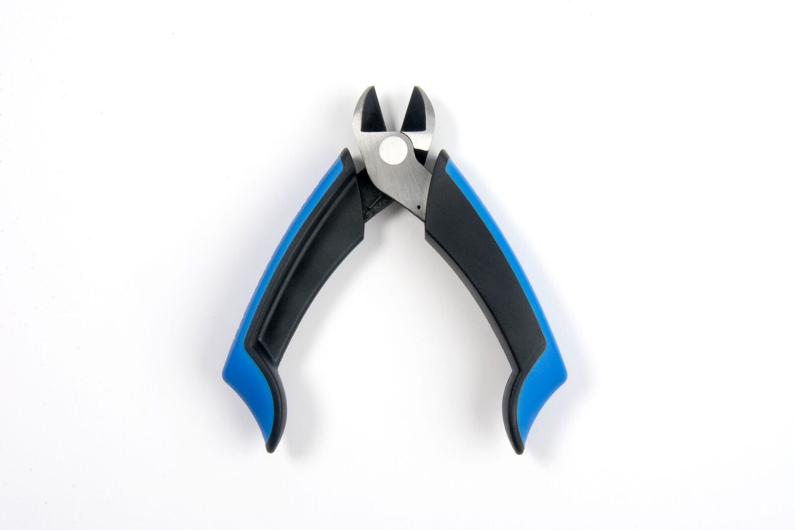 Music Nomad MN226 Grip Cutter Premium String Cutter