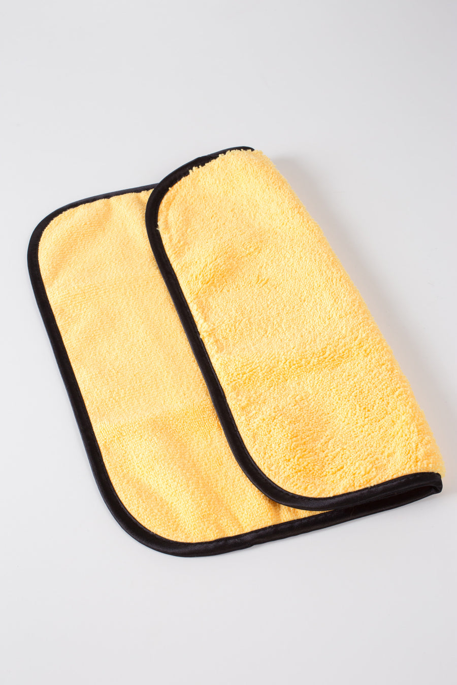 Music Nomad MN230 Microfiber Dusting & Polishing Cloth for Pianos & Keyboards