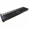 Yamaha MODX8+ 88 Key Lightweight Portable Synthesizer