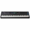 Yamaha MODX8+ 88 Key Lightweight Portable Synthesizer