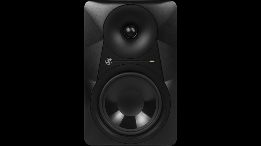 PreSonus Eris E3.5 3.5" Kevlar Woofer Studio Monitors