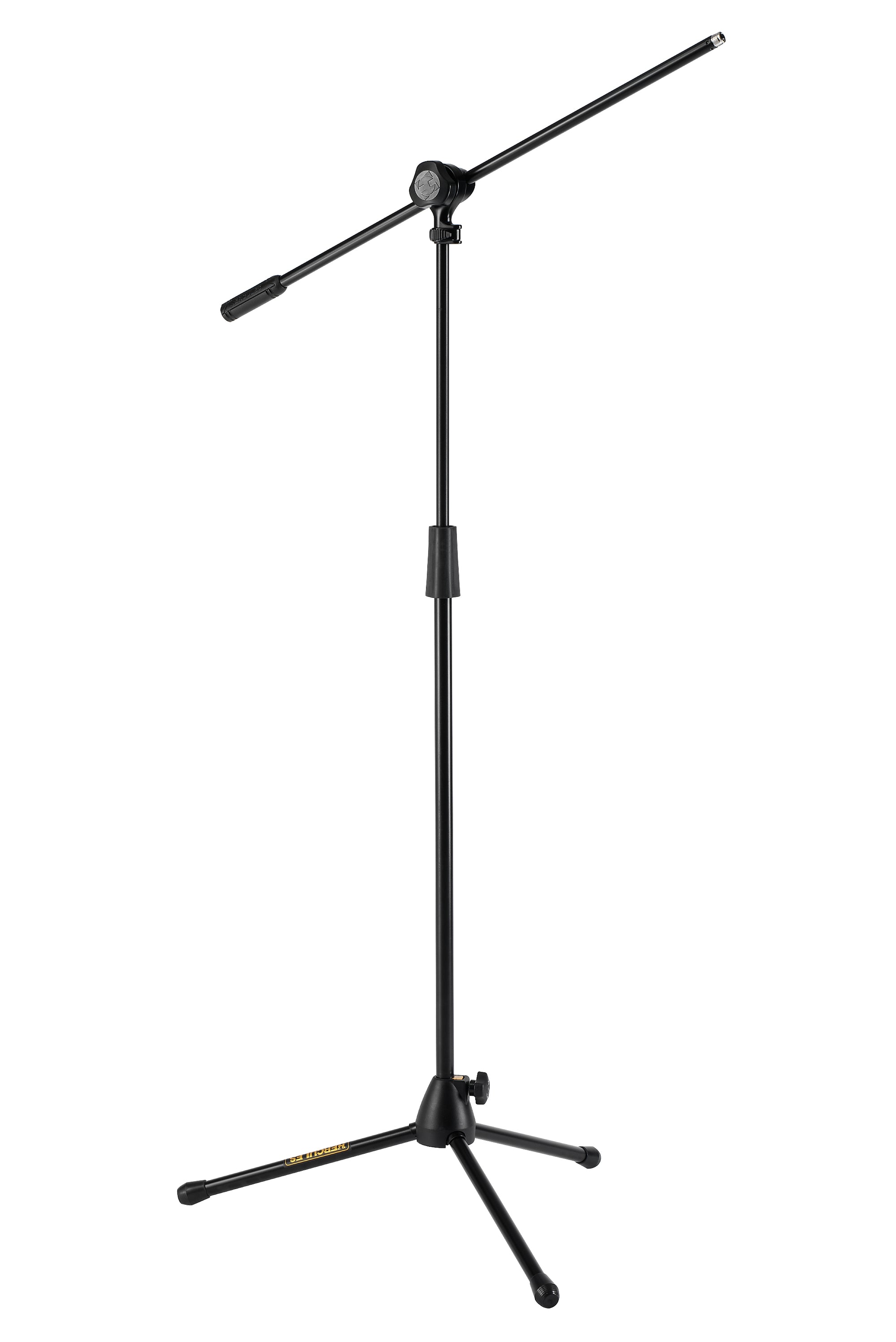 Hercules Stage Series Quick Turn Tripod Mic MS432B