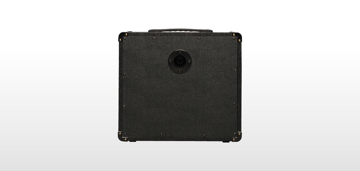 Marshall MX112R 1x12" 80w Cabinet