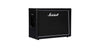 Marshall MX212R 2x12" Guitar Cabinet