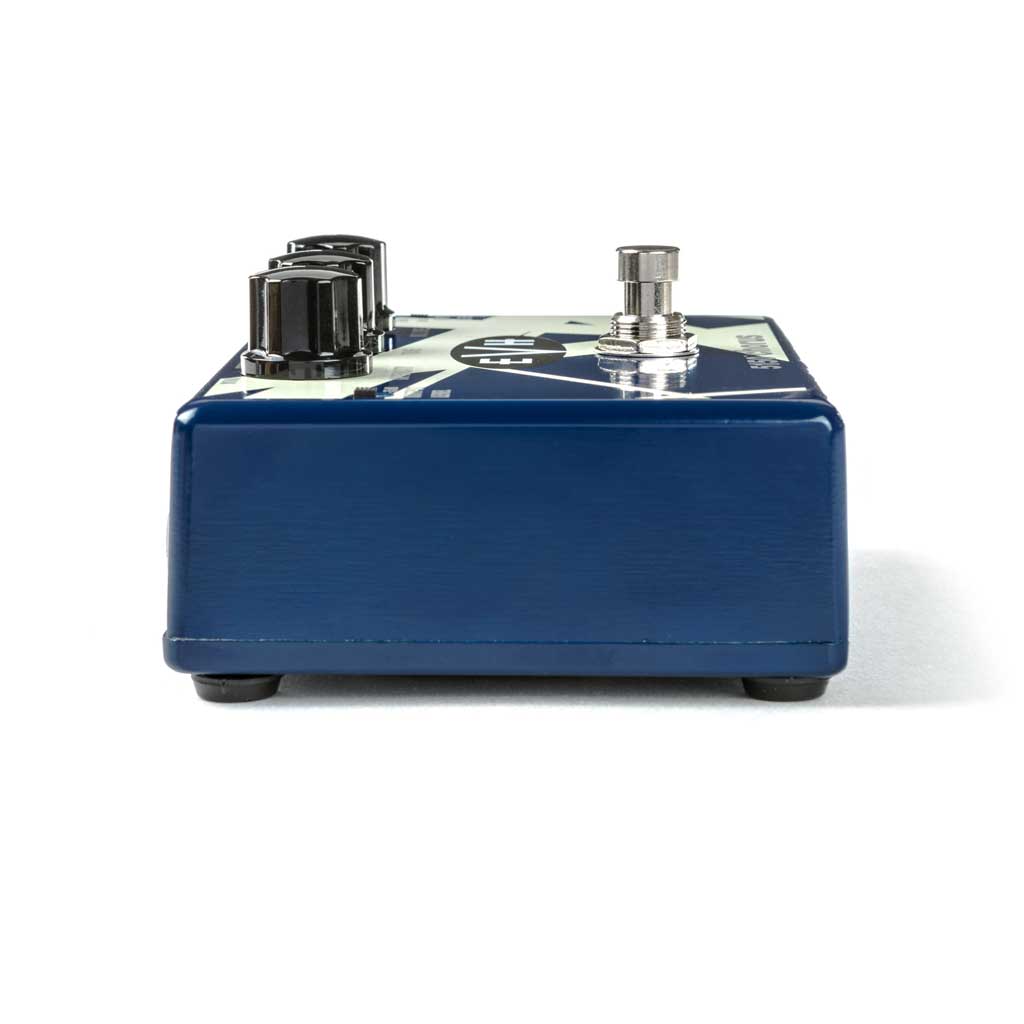 MXR EVH30 Eddie Van Halen Signature Chorus Pedal