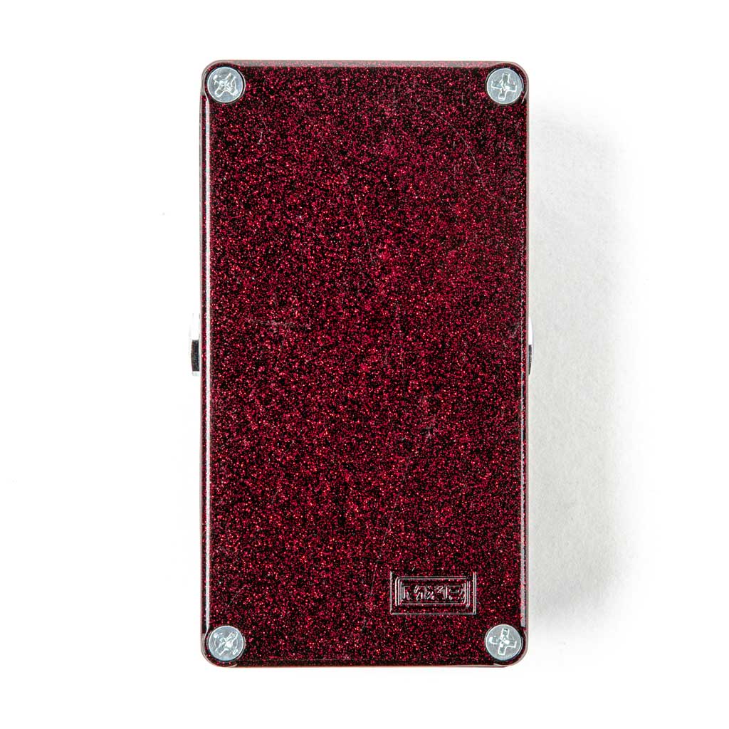 MXR M251 FOD Drive Pedal