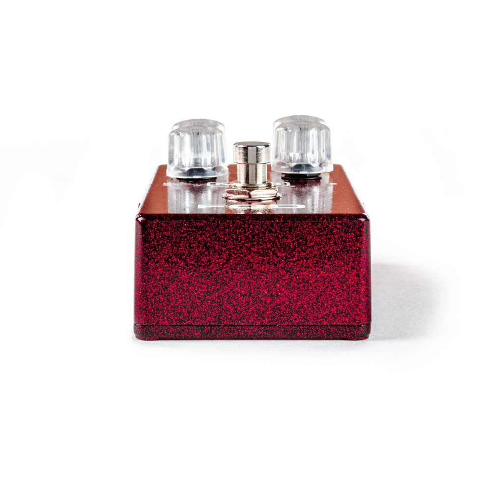 MXR M251 FOD Drive Pedal