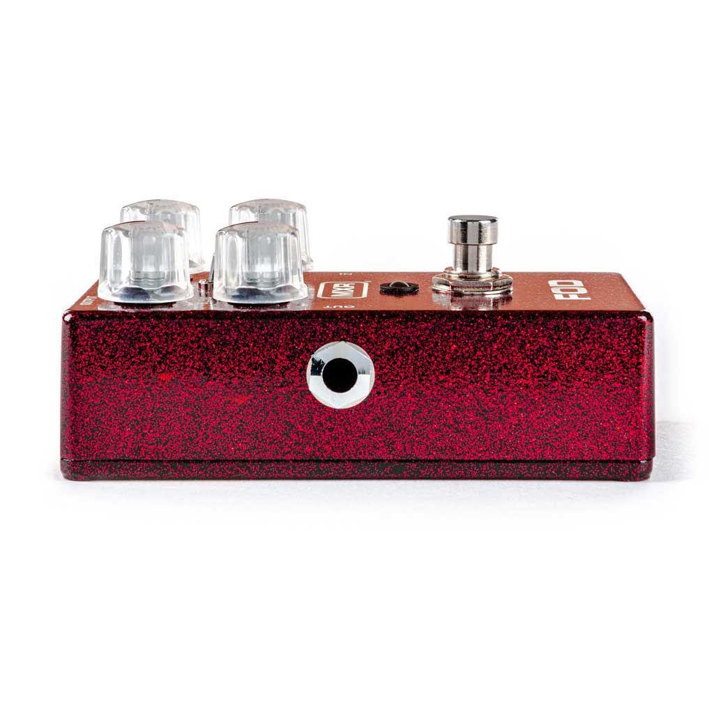 MXR M251 FOD Drive Pedal