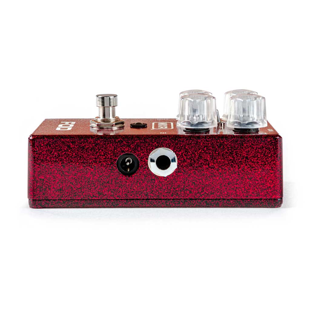 MXR M251 FOD Drive Pedal