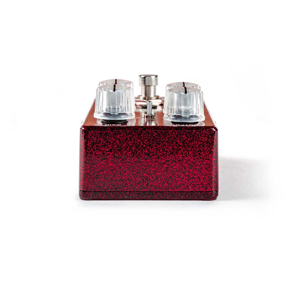 MXR M251 FOD Drive Pedal