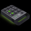 Mackie M•Caster Live Portable Live Streaming Mixer