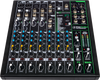 Mackie ProFX10v3 10 Channel Professional Mixer With USB
