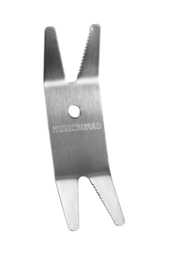 Music Nomad MN224 Spanner Wrench