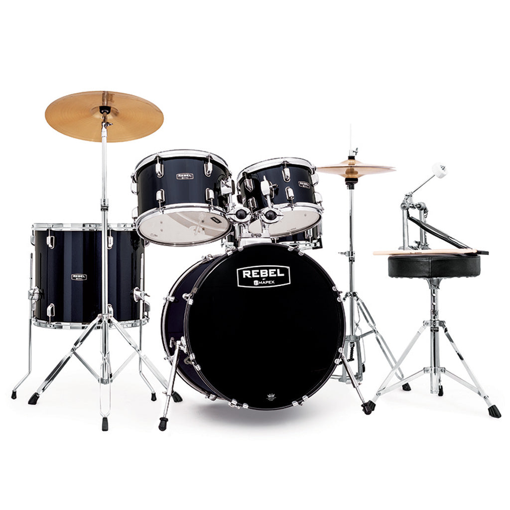 Mapex Orion mapex-orion