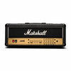 Marshall JVM205H 50 Watt Electric Guitar Amp Head
