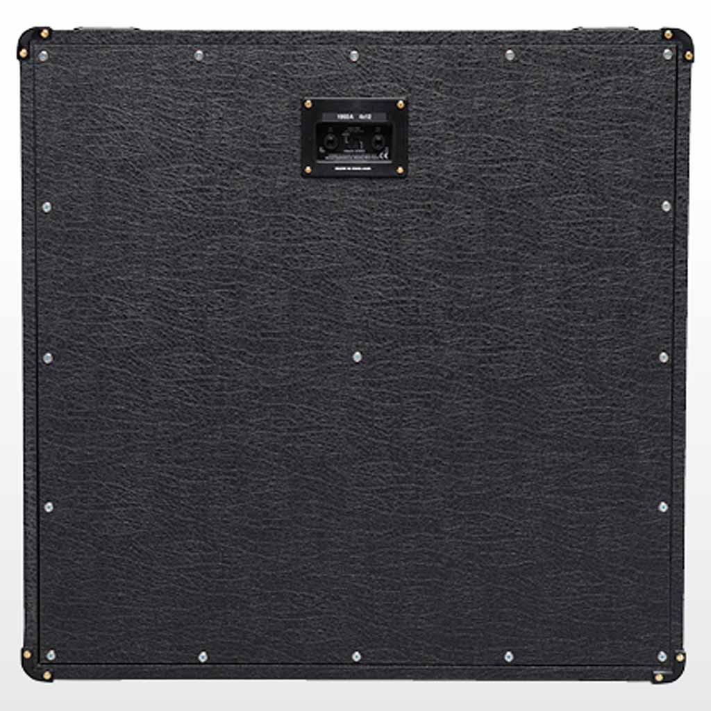 Marshall 1960A 300-watt 4x12" Angled Extension Cabinet