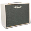 Marshall Origin Series 20w 1x10 Tube Combo Amp in Cream Limited Edition