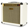 Marshall Limited Edition SC20C 1x10" 20W Combo in Elephant White