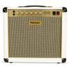Marshall Limited Edition SC20C 1x10" 20W Combo in Elephant White