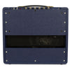 Marshall Limited Edition SV20C 1x12" 20W Combo in Navy Blue