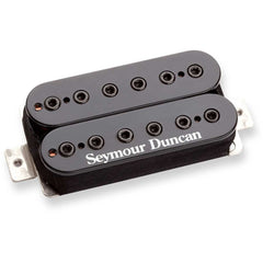 Medium-Output-Humbucker-