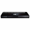 Yamaha MONTAGE8 88-Key Balanced Hammer Action Synthesizer
