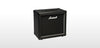 Marshall MX112R 1x12" 80w Cabinet