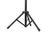 Nomad Stands NBS1410 HD Solid Desk Music Stand